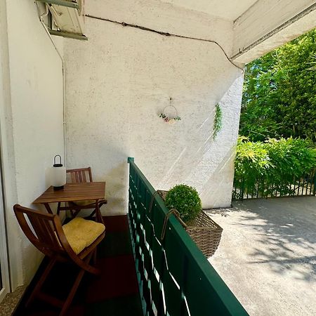 Apartment Alice Central Luxe Сплит Екстериор снимка