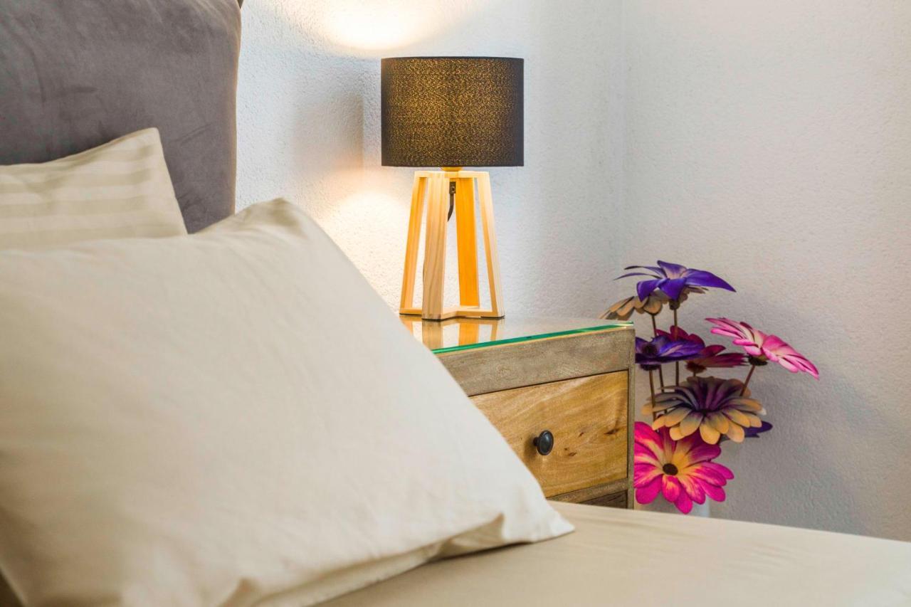 Apartment Alice Central Luxe Сплит Екстериор снимка