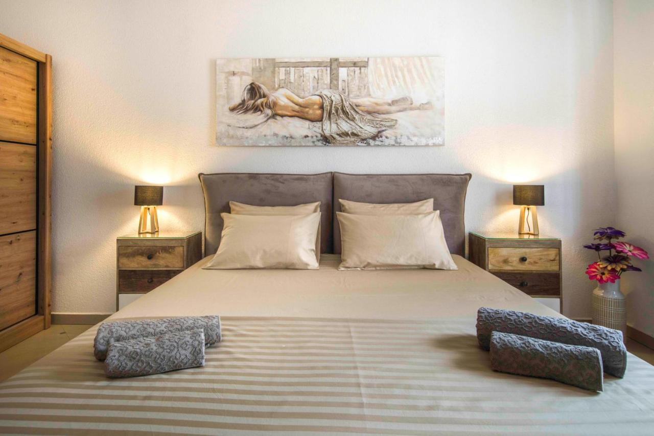 Apartment Alice Central Luxe Сплит Екстериор снимка