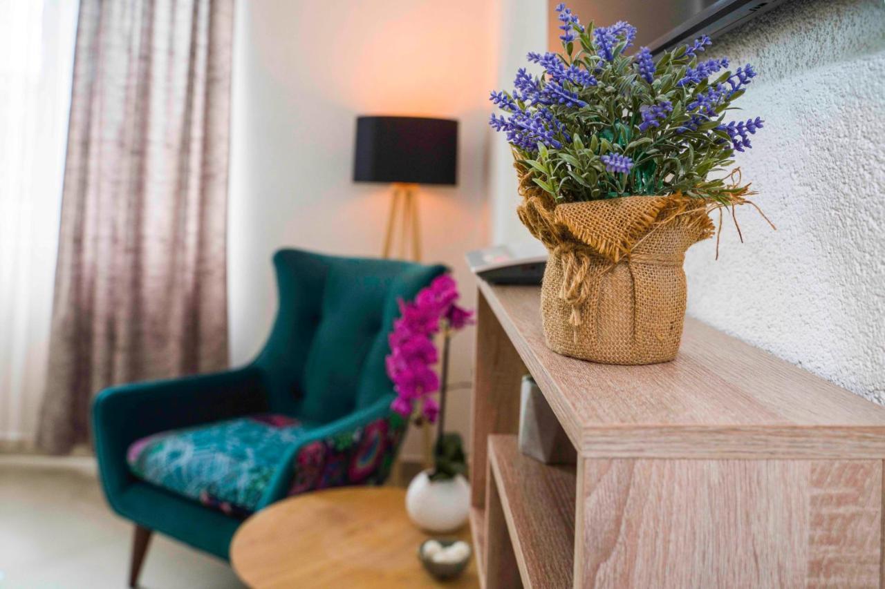 Apartment Alice Central Luxe Сплит Екстериор снимка