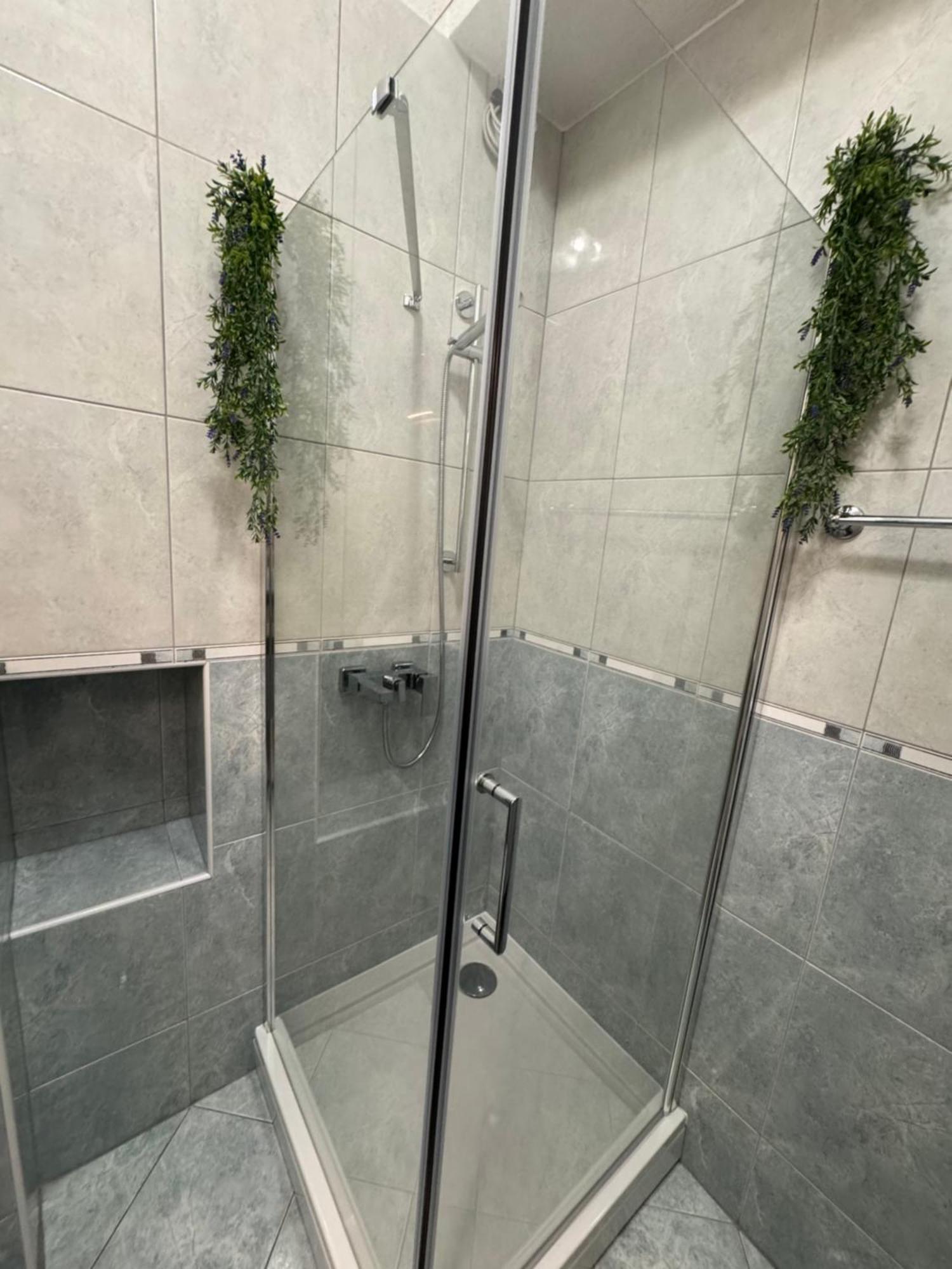 Apartment Alice Central Luxe Сплит Екстериор снимка