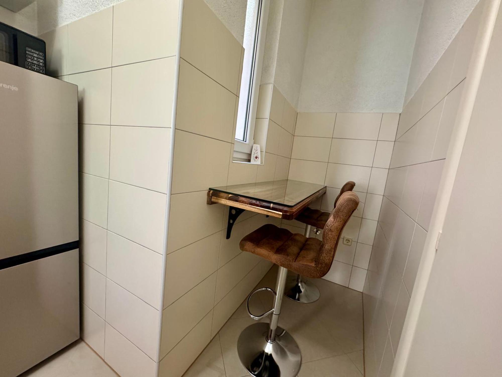 Apartment Alice Central Luxe Сплит Екстериор снимка